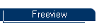Freeview