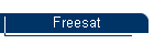 Freesat