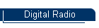 Digital Radio