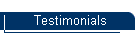 Testimonials